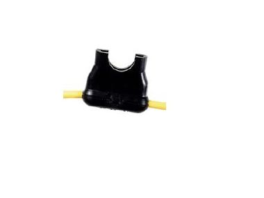 ATC fuse holder