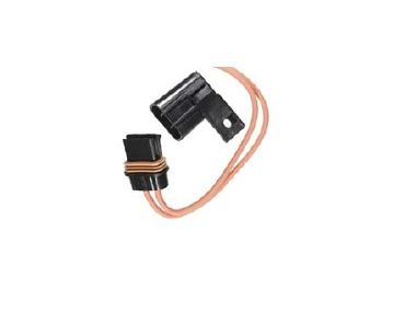 ATO / ATC fuse holder