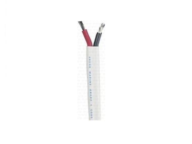 Standard Duo Electric Cable (different capacity and thicknesses)
