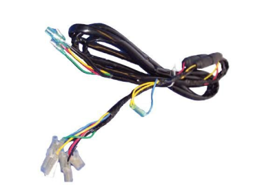 Yamaha Wire, Lead Gauge Harness (6Y5-83553-00)