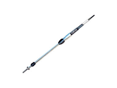 Yamaha Remote Control Cable, Standard Cable (Y32) c2