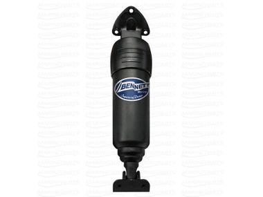 Actuator for BEM-80 & BEM-120