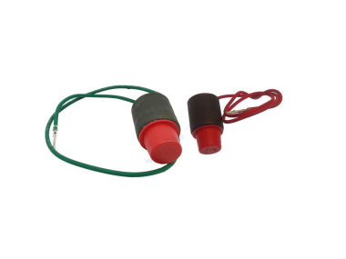 Spare parts trim trab