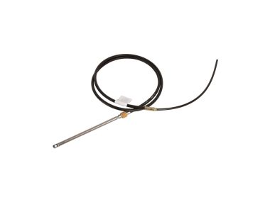 Ultraflex M66 Steering Cable (55 HP or higher)