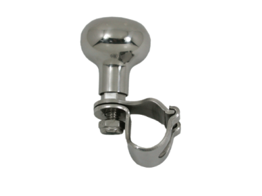 Knob for Wheel (078825)