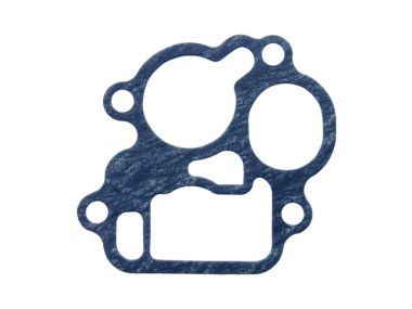 Suzuki / Johnson / Evinrude Inlet Manifold Gasket 4 / 5 / 6 HP 4-Stroke (13119-91J00, 5033363)