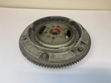 Yamaha / Mariner 28 pk / 30 pk  Vliegwiel (CDI  ingnition) Flywheel F280 401H CDI