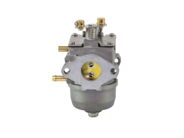 Suzuki Carburetor Assembly DF4 / DF5 / DF6 (13200-91JS1)