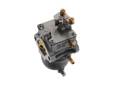 Suzuki Carburetor Assembly DF6 (13200-97L22)