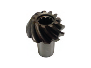 Suzuki / Johnson Evinrude Pinion DT20 / DT25 / DT30 (57311-91L00, 5032098)