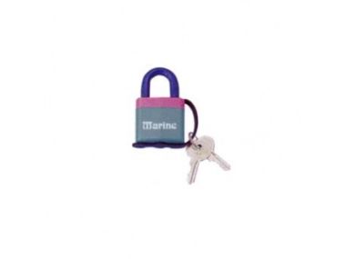 Padlock