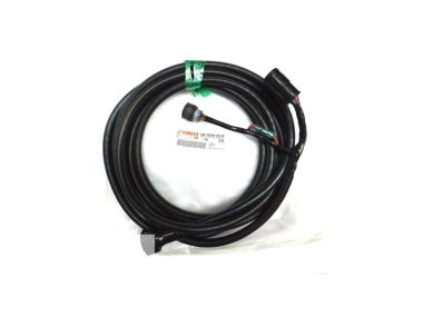 Yamaha 10-Pin extension wire harness