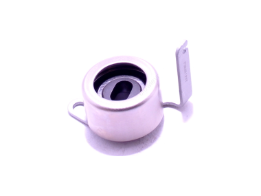 YAMAHA Genuine OEM Tensioner Assy 67F-11590-00-00 - New, Made In Japan, Original Yamaha Parts
