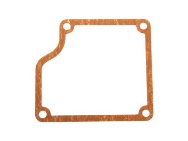 Suzuki Float Chamber Gasket (13251-95220)