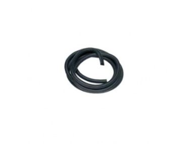 Foam gasket / window seal