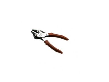 Tongs for the fisherman