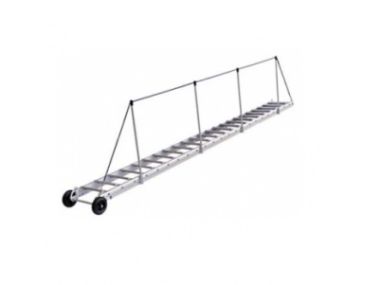 Ladder Gangway