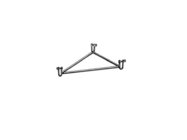 Triangle for Gangway