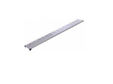 Fixed Gangway 2 or 2,5 m