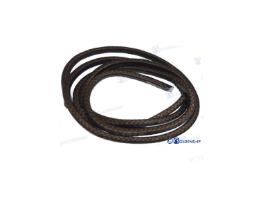 Grease cord / Packing Goro-Tex