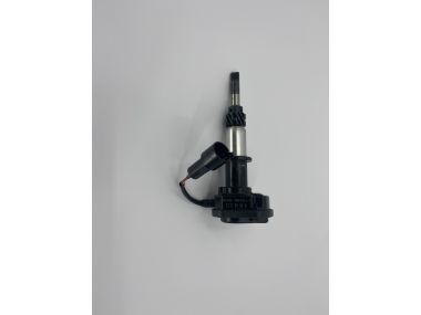 GM / Mercruiser / OMC / Volvo 3.0L 18813T Motion Sensor Distributor Digital 18813 