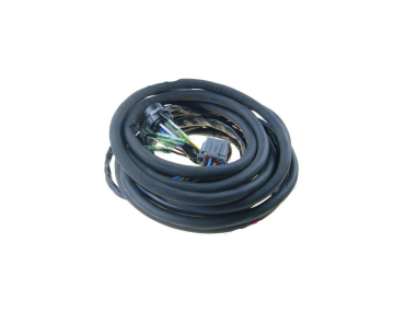 Suzuki main wiring harness 5 meter 9.9 till 250 HP