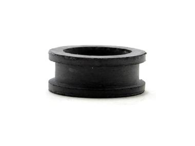 Yamaha Grommet (90480-20M05-00)