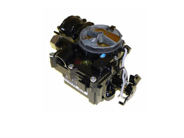 MerCruiser / General Motors / OMC / Volvo Penta Carburator Assembly (860070A2)