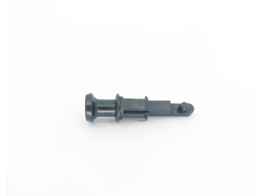 Suzuki 4/5PK Knob Choke (13631-98610)