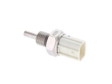 Honda Water Temperature Sensor (35673-ZW5-003)