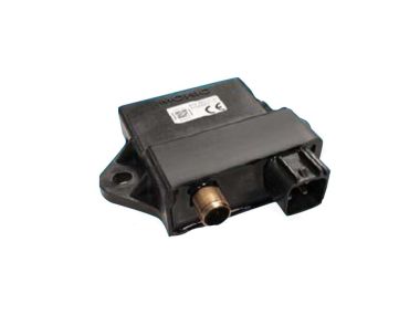 Yamaha NMEA2000 Gateway (6YG-8A2D0-11-00)