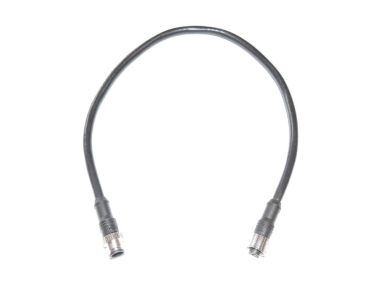 Yamaha NMEA2000 Harness (6YG-82521-00-00)