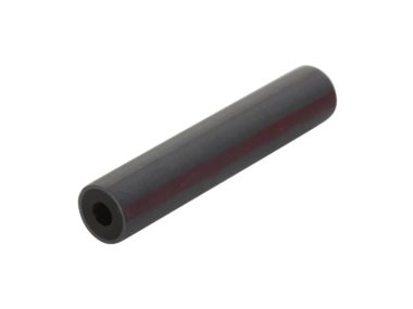 Suzuki Hose 9.9 / 15 / 25 / 30 HP (13651-93E00)