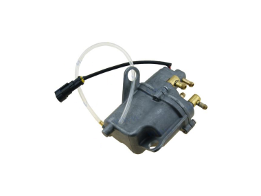 Parsun Oil Pump Assembly F15 / F20 EFI (PAF20-05001800EFI)
