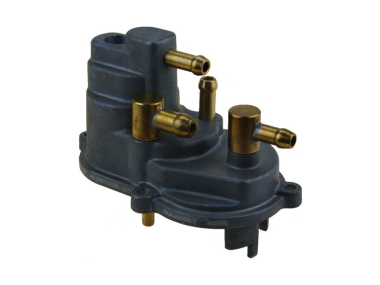 Parsun Oil Pump Body Assembly F15 / F20 EFI (PAF20-05001801EFI)