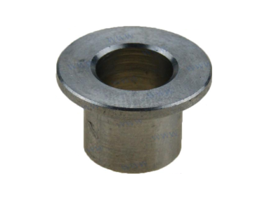 Parsun Oil Cup Bush F15 / F20 EFI (PAF20-05000047EFI)