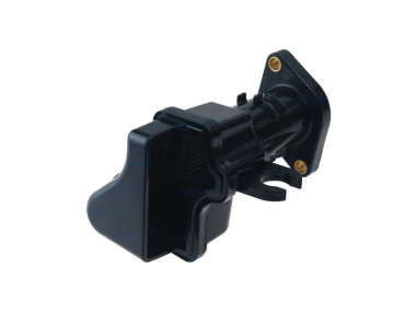 Parsun Intake Silencer Assembly F15 / F20 EFI (PAF20-05000800EFI)