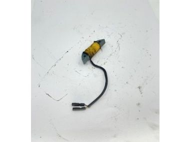 Honda 15 HP 4Stroke Charge Coil Assy (31630-ZV4-661)