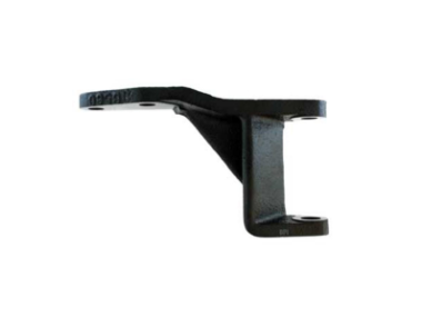 MerCruiser Hydraulic Pump Mounting Bracket (65606T)