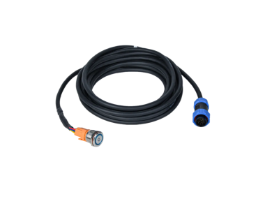 ePropulsion E-Series Battery Remote Switch Set (EB-AC02-00)