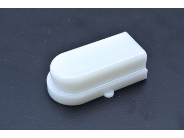 Yamaha Cover Pump (68V-13784-00)
