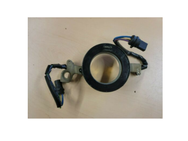 OMC Johnson / Evinrude Timer base / trigger 583129