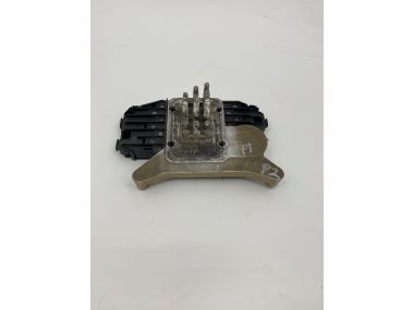USED: OMC Johnson / Evinrude 90 - 115 gelijkrichter / rectifier 586421