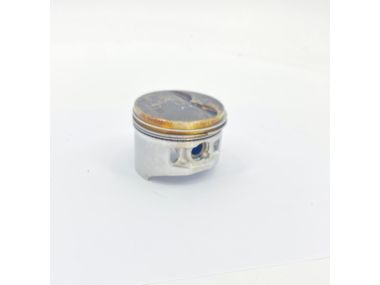 Honda 15 HP 4Stroke Piston (13101-ZV4-010)