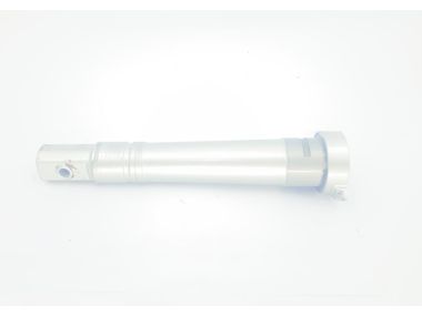 Honda 15HP 4Stroke Swivel Shaft (50417-ZV4-000ZB)