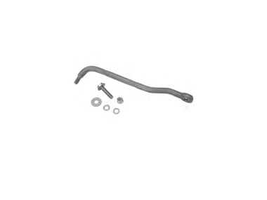 Mercury Link Rod Kit V6 2-stroke / 225 EFI 889454A02