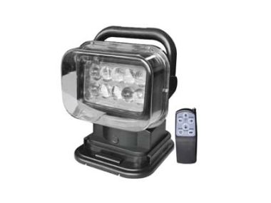 Spotlight LED