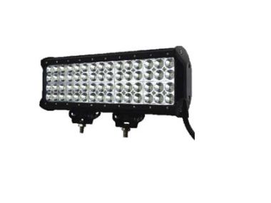 Deck LED lighting