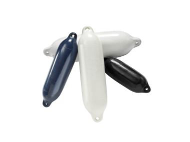 Fenders / Stootwillen Blue, White or Black