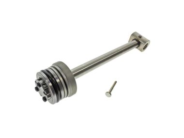 Mercury Shock Rod Kit 75/80/90/115 HP (8M0171821)